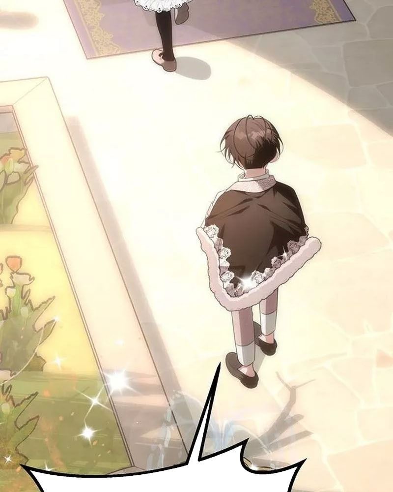 Nhóc Con Này Mơ Làm Trùm Phản Diện - Chapter 26 - Page 83