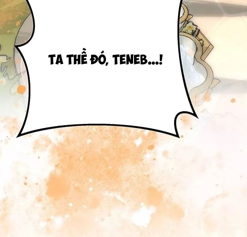 Nhóc Con Này Mơ Làm Trùm Phản Diện - Chapter 26 - Page 84