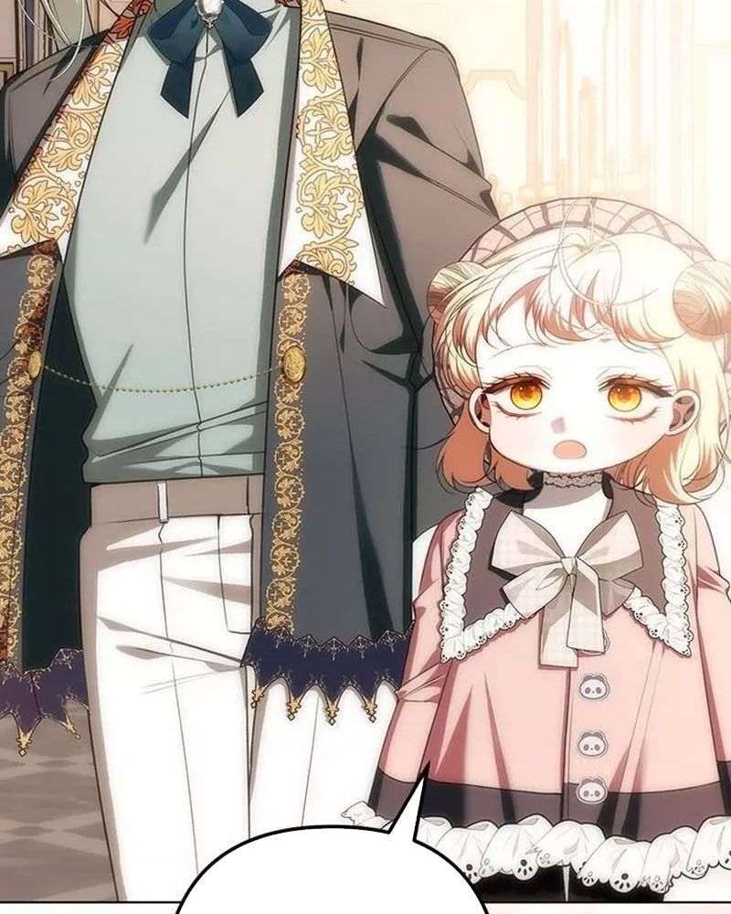 Nhóc Con Này Mơ Làm Trùm Phản Diện - Chapter 26 - Page 88