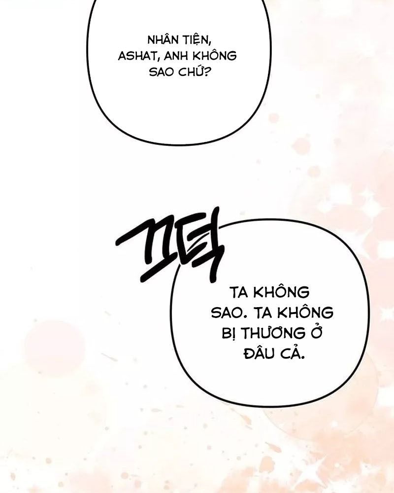 Nhóc Con Này Mơ Làm Trùm Phản Diện - Chapter 26 - Page 89