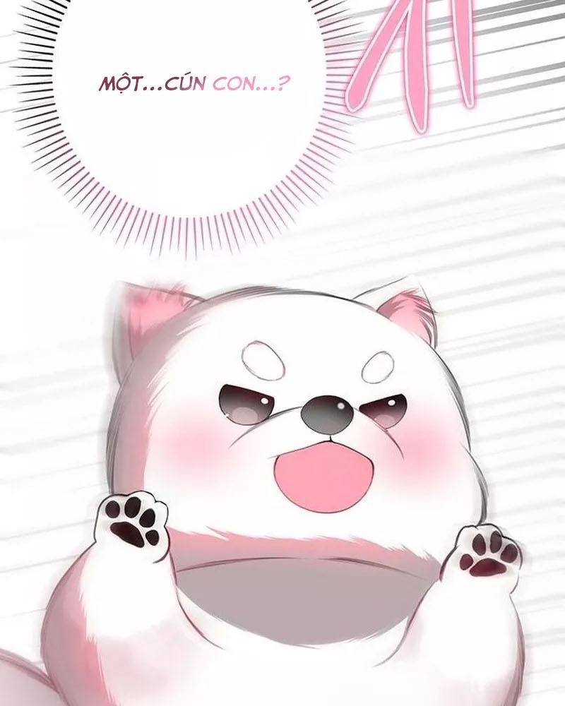 Nhóc Con Này Mơ Làm Trùm Phản Diện - Chapter 26 - Page 9