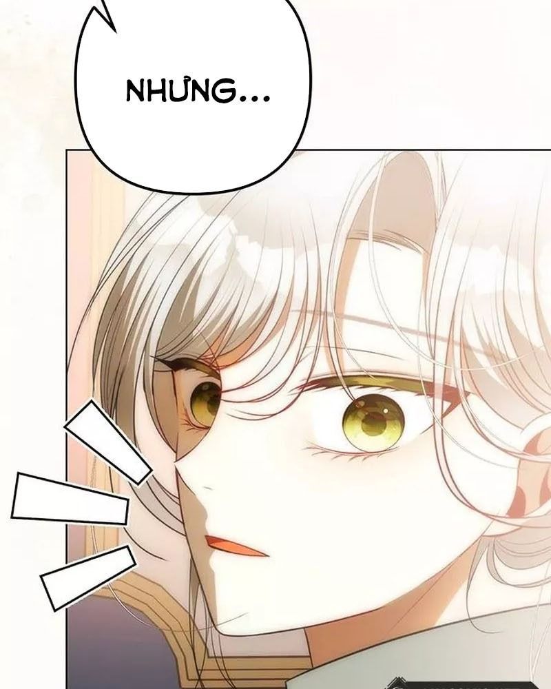 Nhóc Con Này Mơ Làm Trùm Phản Diện - Chapter 26 - Page 92
