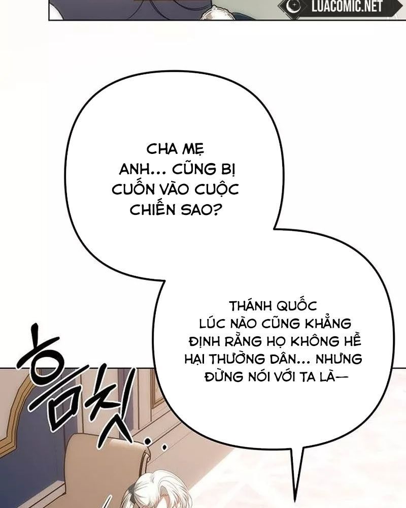Nhóc Con Này Mơ Làm Trùm Phản Diện - Chapter 26 - Page 93