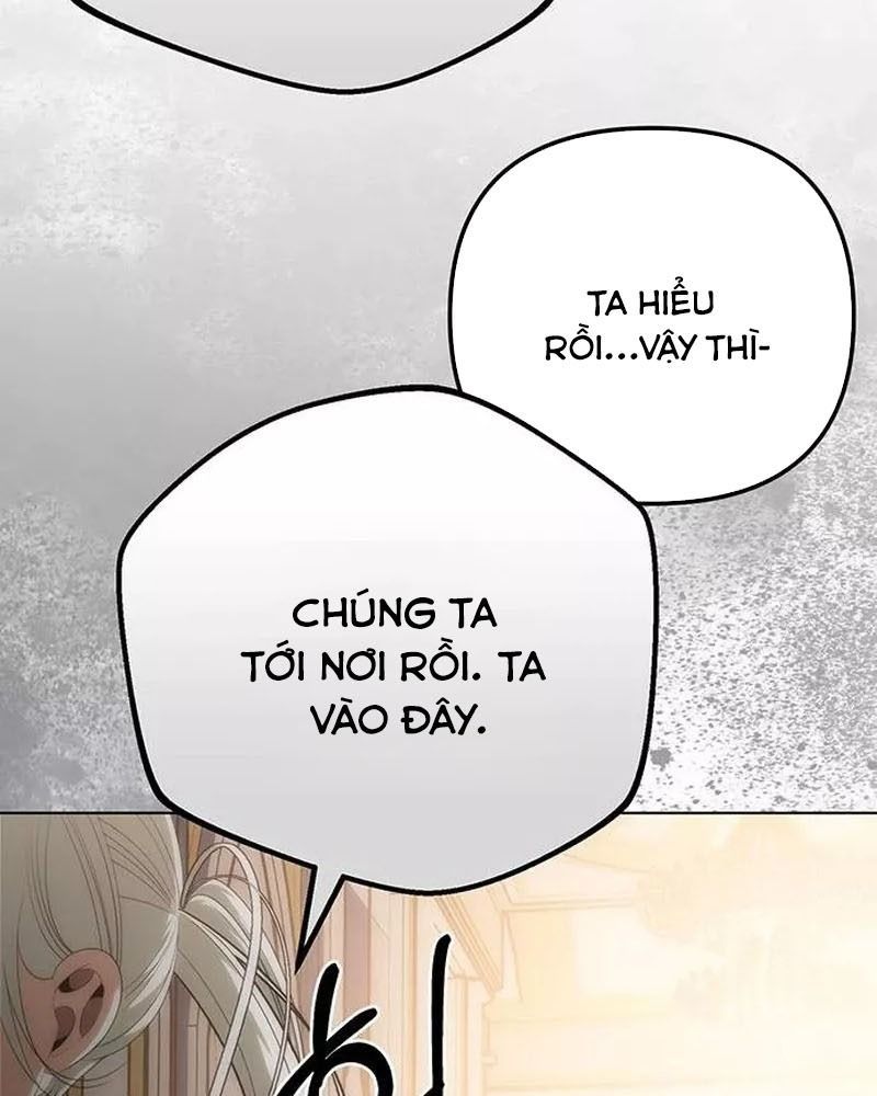 Nhóc Con Này Mơ Làm Trùm Phản Diện - Chapter 26 - Page 95