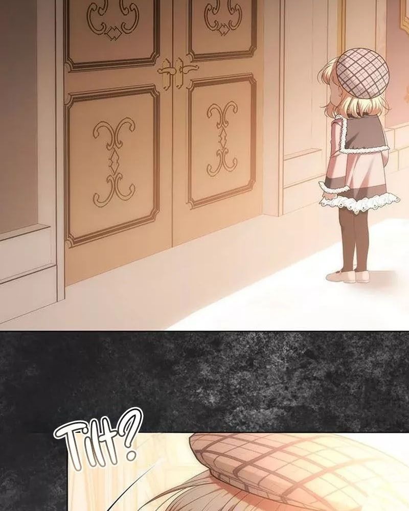 Nhóc Con Này Mơ Làm Trùm Phản Diện - Chapter 26 - Page 98