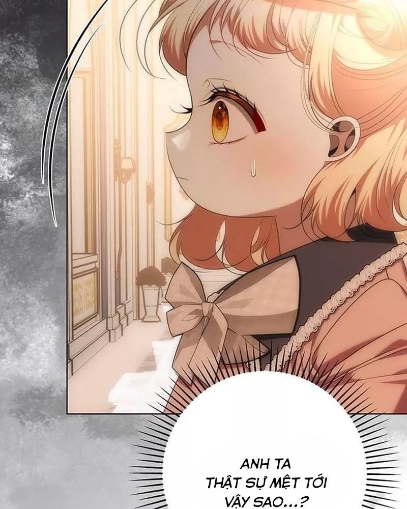 Nhóc Con Này Mơ Làm Trùm Phản Diện - Chapter 26 - Page 99