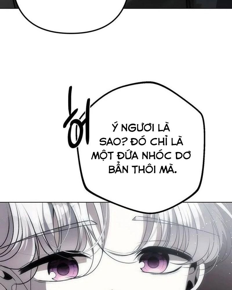 Nhóc Con Này Mơ Làm Trùm Phản Diện - Chapter 27 - Page 100