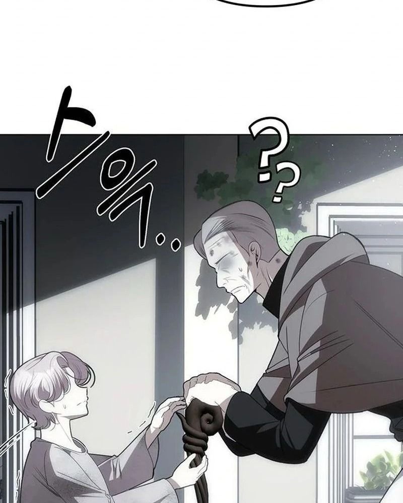 Nhóc Con Này Mơ Làm Trùm Phản Diện - Chapter 27 - Page 102