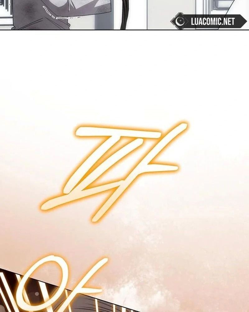 Nhóc Con Này Mơ Làm Trùm Phản Diện - Chapter 27 - Page 103