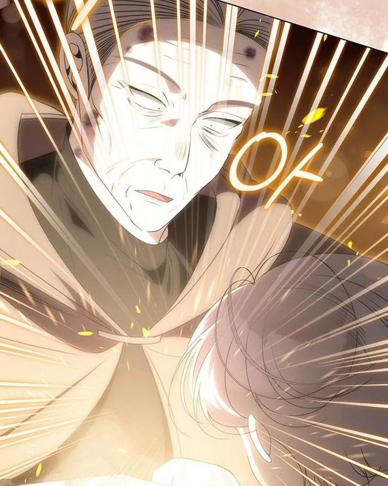 Nhóc Con Này Mơ Làm Trùm Phản Diện - Chapter 27 - Page 104