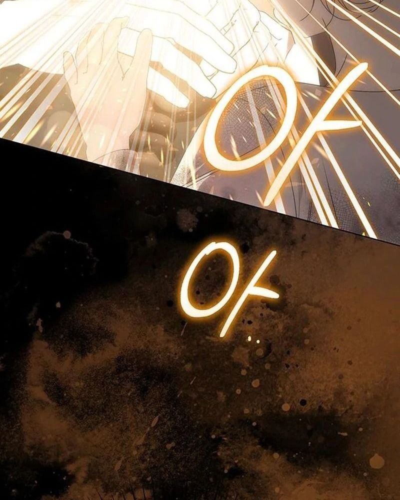 Nhóc Con Này Mơ Làm Trùm Phản Diện - Chapter 27 - Page 105