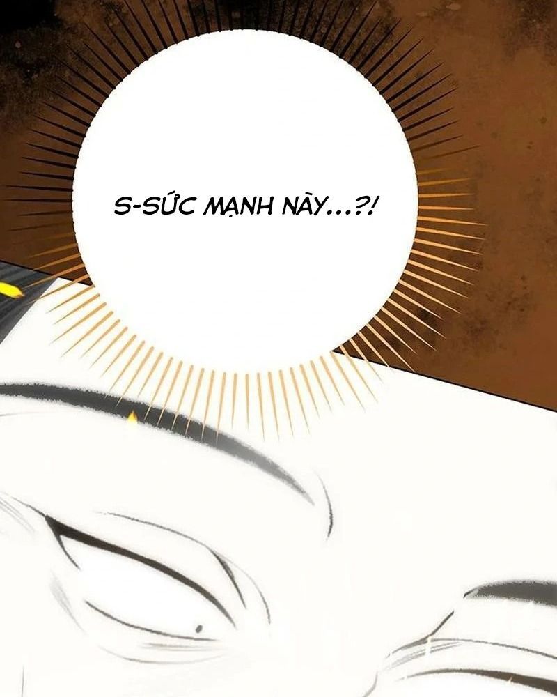 Nhóc Con Này Mơ Làm Trùm Phản Diện - Chapter 27 - Page 106