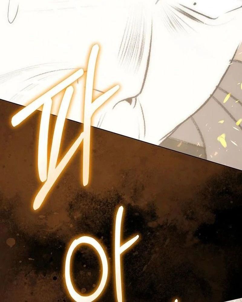 Nhóc Con Này Mơ Làm Trùm Phản Diện - Chapter 27 - Page 107