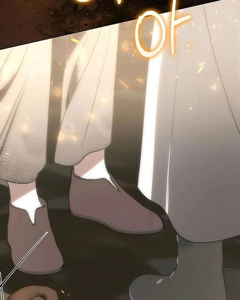 Nhóc Con Này Mơ Làm Trùm Phản Diện - Chapter 27 - Page 108