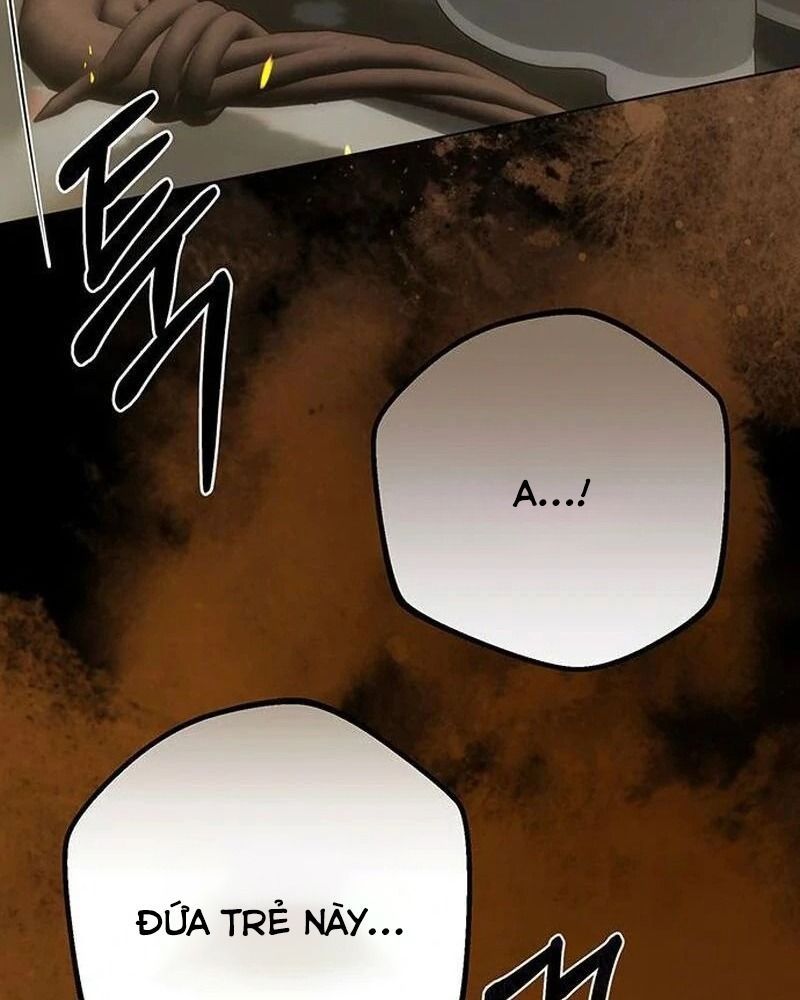 Nhóc Con Này Mơ Làm Trùm Phản Diện - Chapter 27 - Page 109