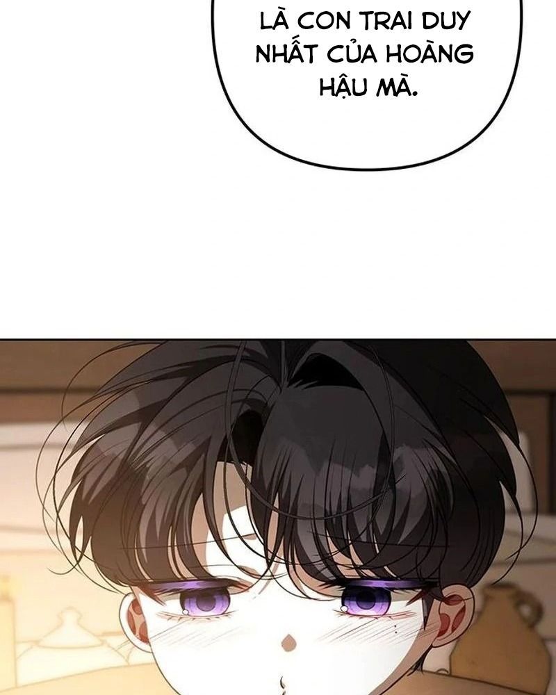 Nhóc Con Này Mơ Làm Trùm Phản Diện - Chapter 27 - Page 11