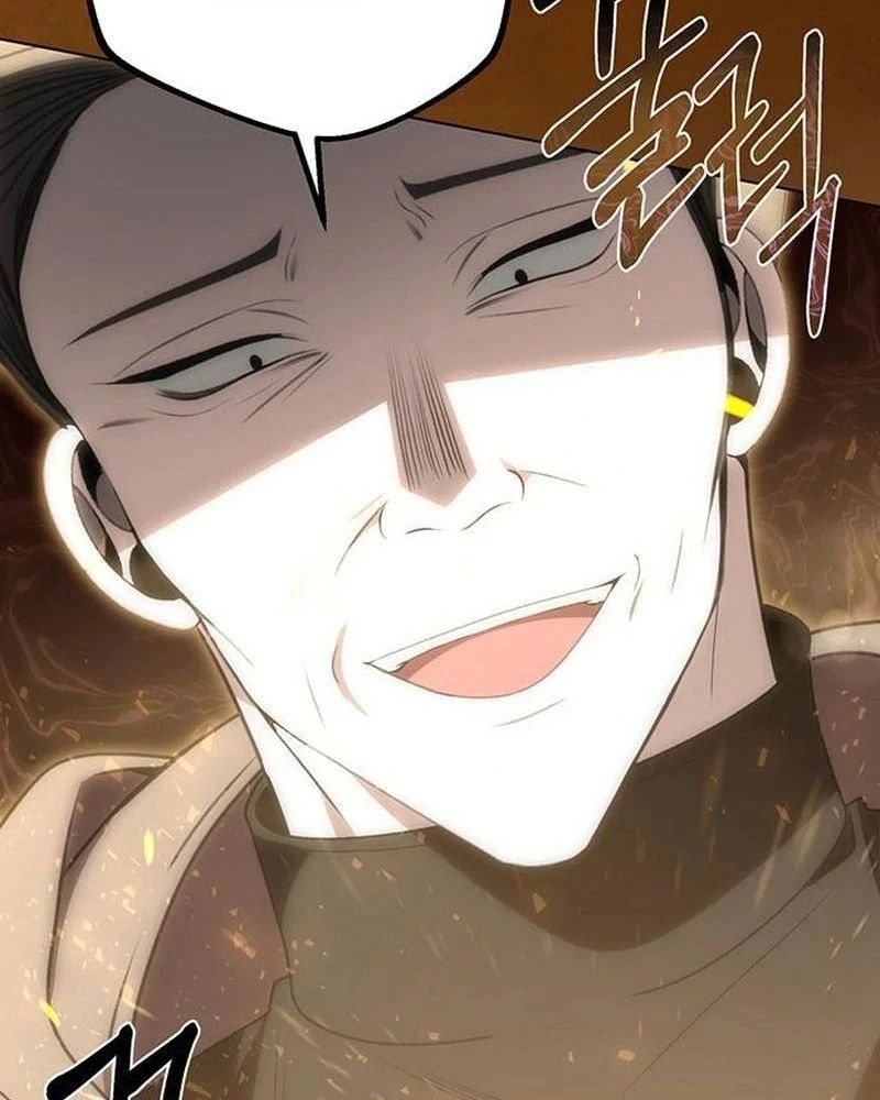 Nhóc Con Này Mơ Làm Trùm Phản Diện - Chapter 27 - Page 110