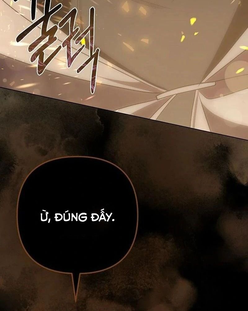 Nhóc Con Này Mơ Làm Trùm Phản Diện - Chapter 27 - Page 111