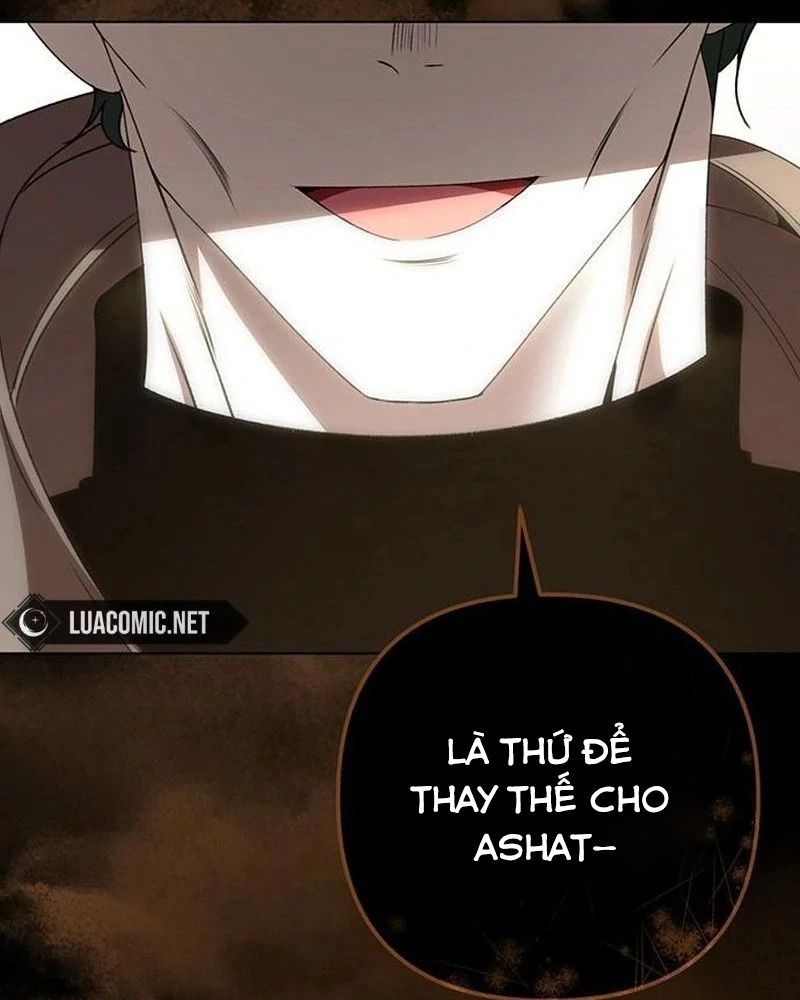 Nhóc Con Này Mơ Làm Trùm Phản Diện - Chapter 27 - Page 112