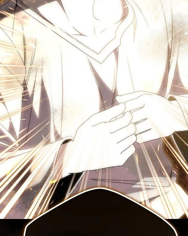 Nhóc Con Này Mơ Làm Trùm Phản Diện - Chapter 27 - Page 114