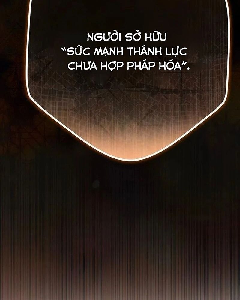 Nhóc Con Này Mơ Làm Trùm Phản Diện - Chapter 27 - Page 115