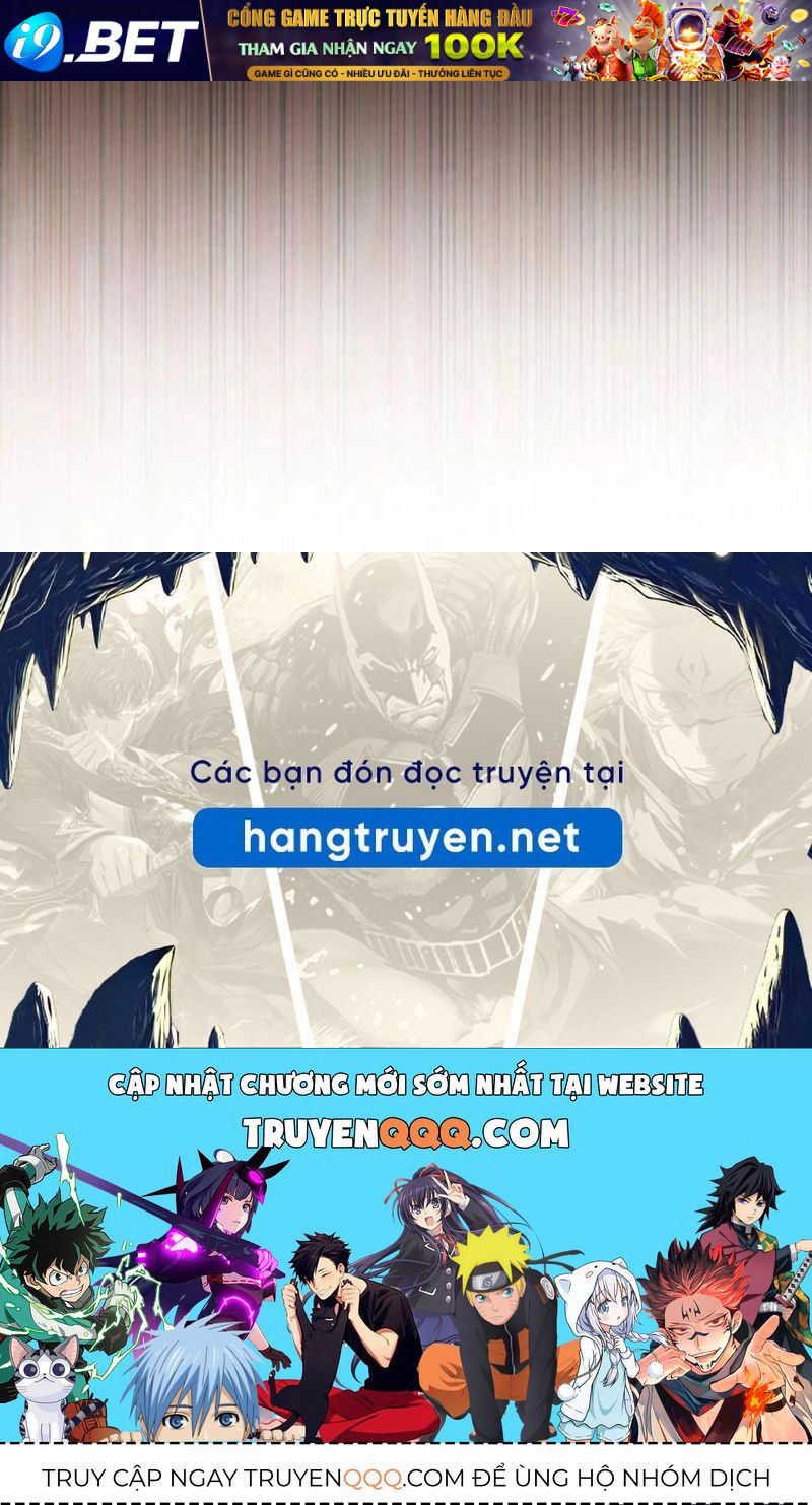 Nhóc Con Này Mơ Làm Trùm Phản Diện - Chapter 27 - Page 116