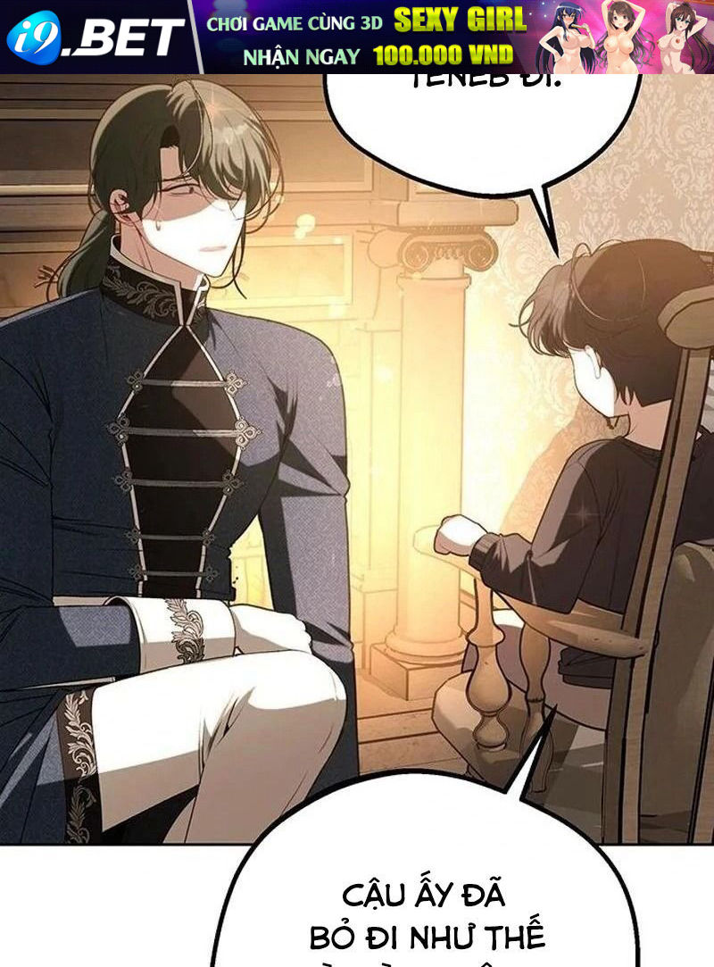 Nhóc Con Này Mơ Làm Trùm Phản Diện - Chapter 27 - Page 13