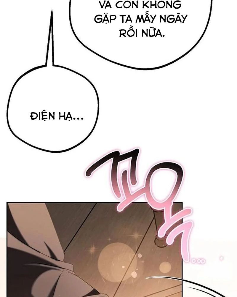 Nhóc Con Này Mơ Làm Trùm Phản Diện - Chapter 27 - Page 14