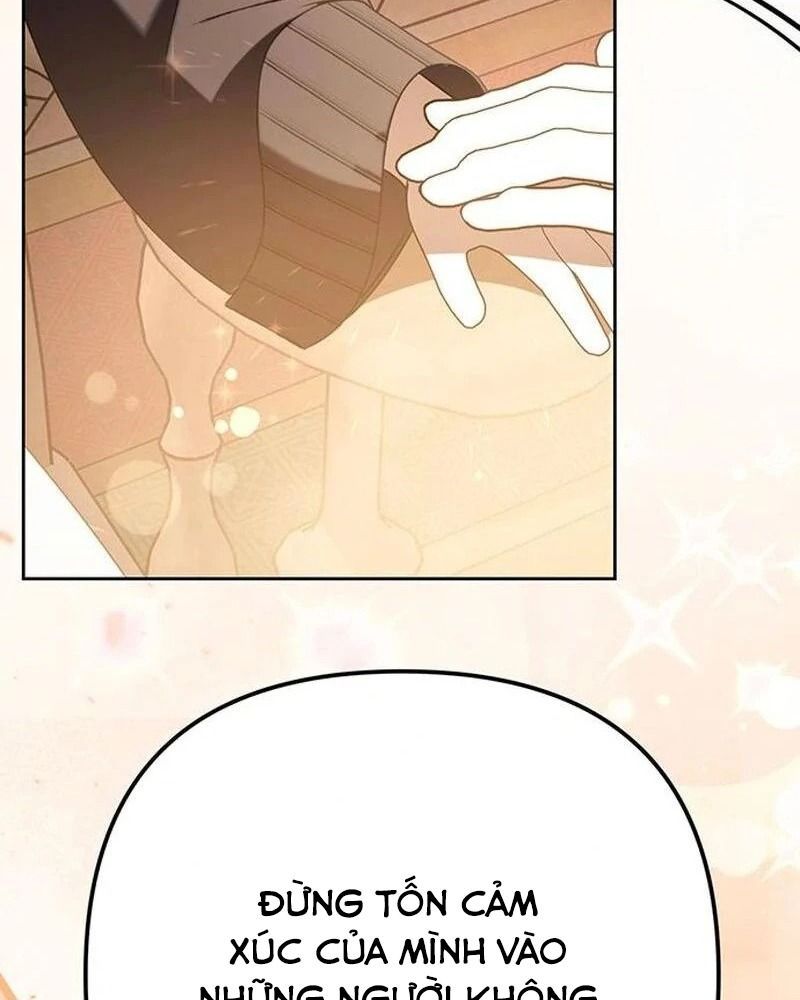 Nhóc Con Này Mơ Làm Trùm Phản Diện - Chapter 27 - Page 15