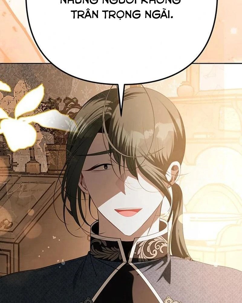 Nhóc Con Này Mơ Làm Trùm Phản Diện - Chapter 27 - Page 16