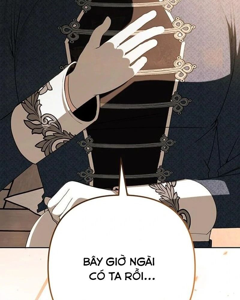 Nhóc Con Này Mơ Làm Trùm Phản Diện - Chapter 27 - Page 17