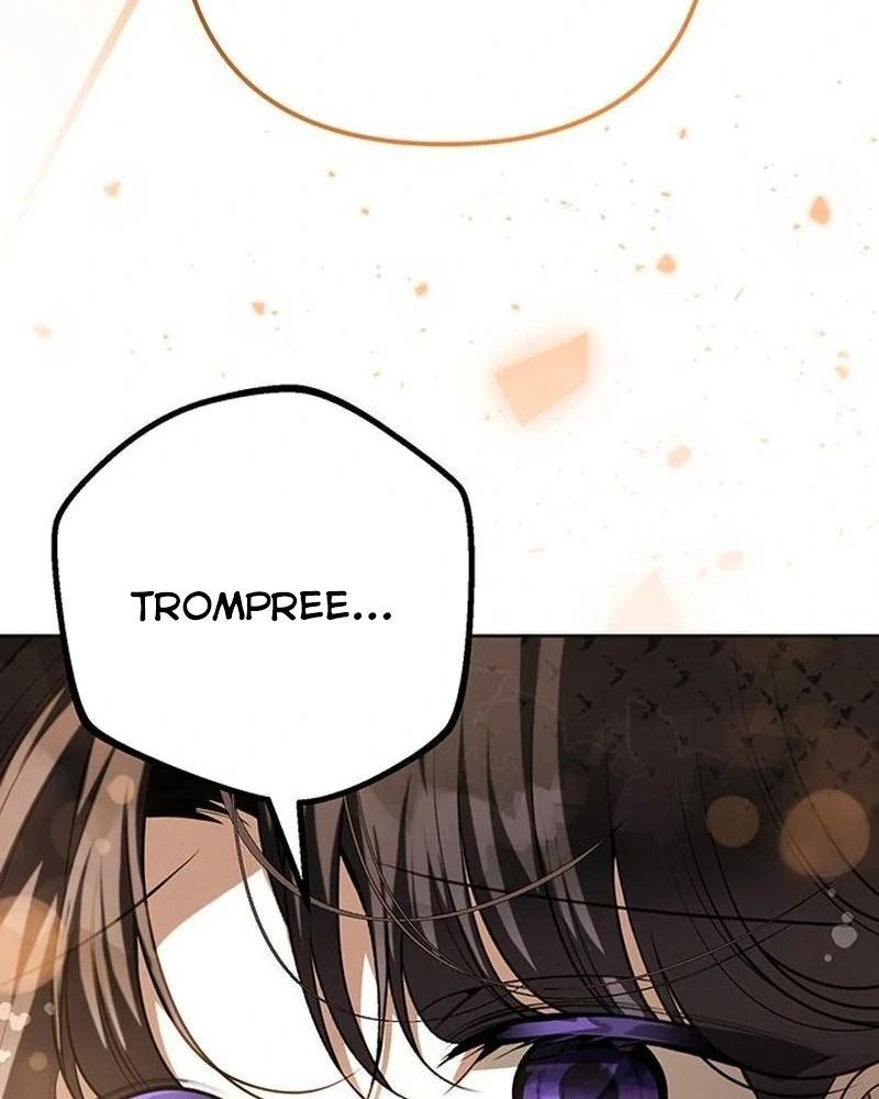 Nhóc Con Này Mơ Làm Trùm Phản Diện - Chapter 27 - Page 18