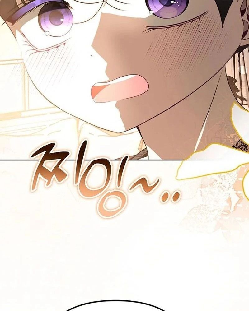 Nhóc Con Này Mơ Làm Trùm Phản Diện - Chapter 27 - Page 19