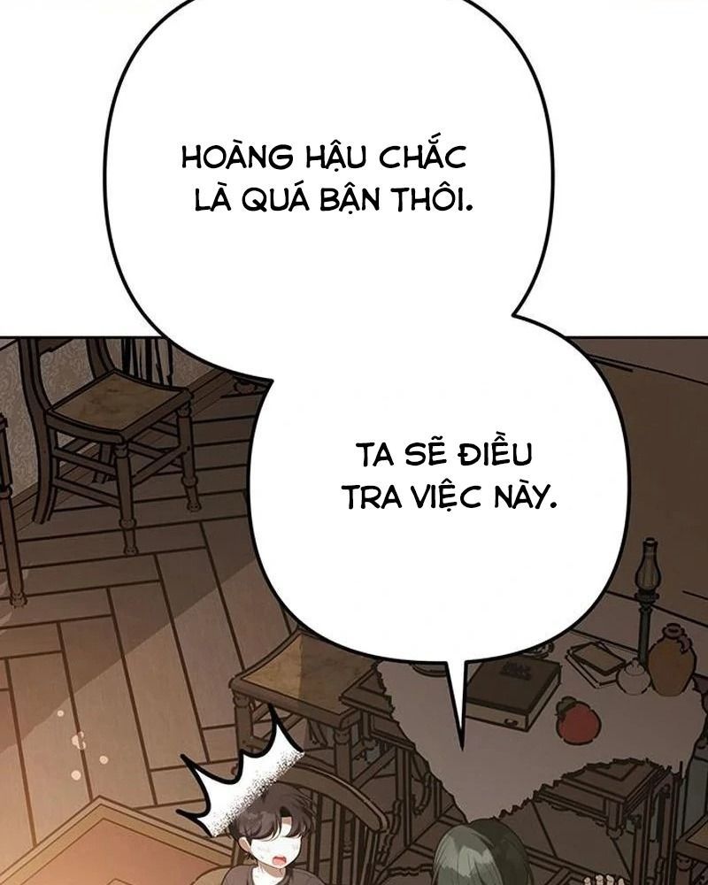 Nhóc Con Này Mơ Làm Trùm Phản Diện - Chapter 27 - Page 20