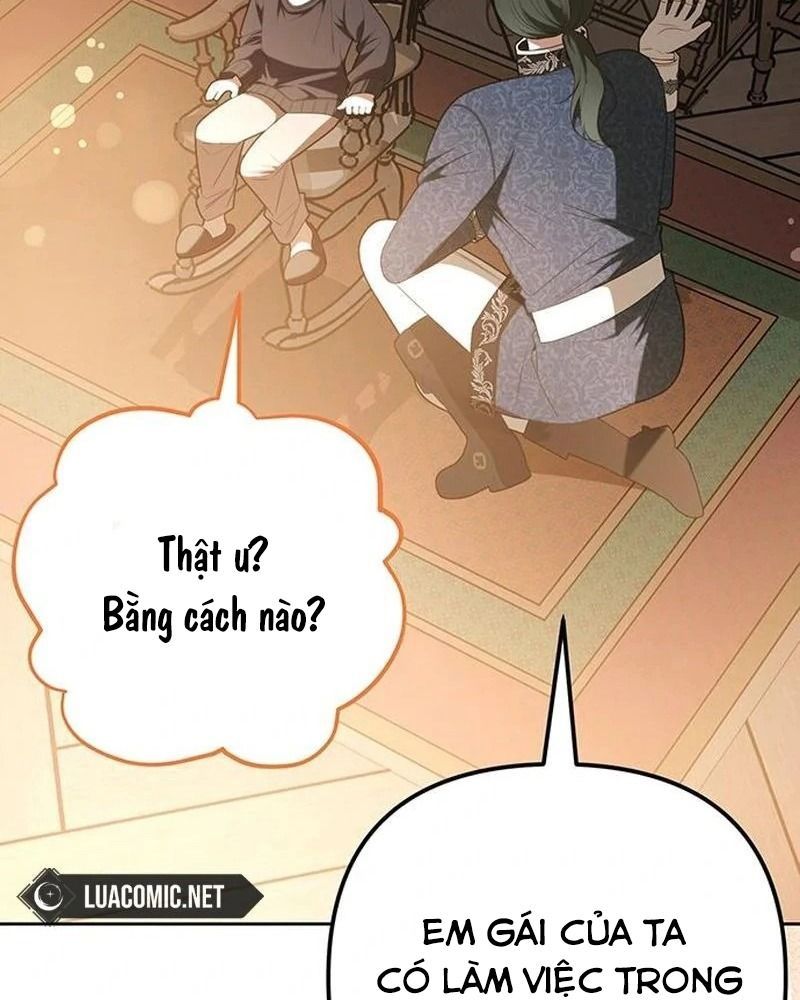 Nhóc Con Này Mơ Làm Trùm Phản Diện - Chapter 27 - Page 21