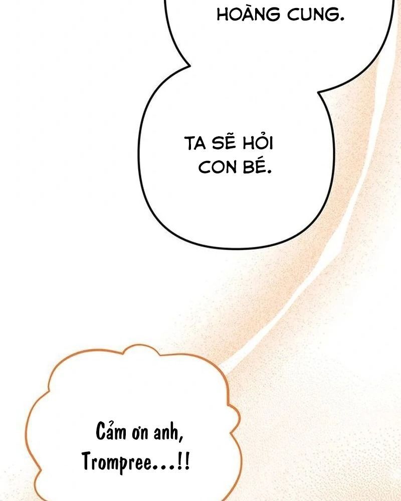 Nhóc Con Này Mơ Làm Trùm Phản Diện - Chapter 27 - Page 22