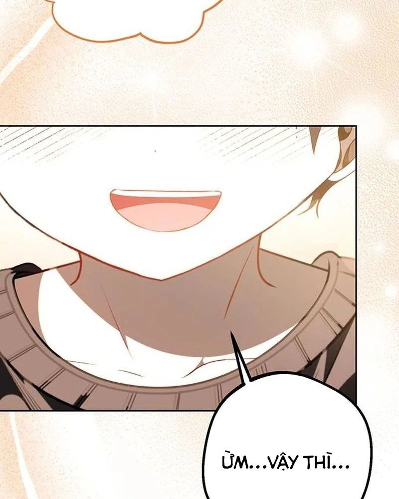 Nhóc Con Này Mơ Làm Trùm Phản Diện - Chapter 27 - Page 23