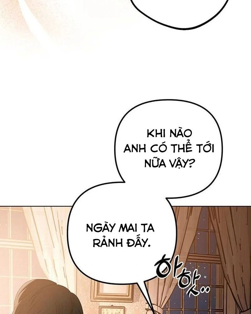 Nhóc Con Này Mơ Làm Trùm Phản Diện - Chapter 27 - Page 24