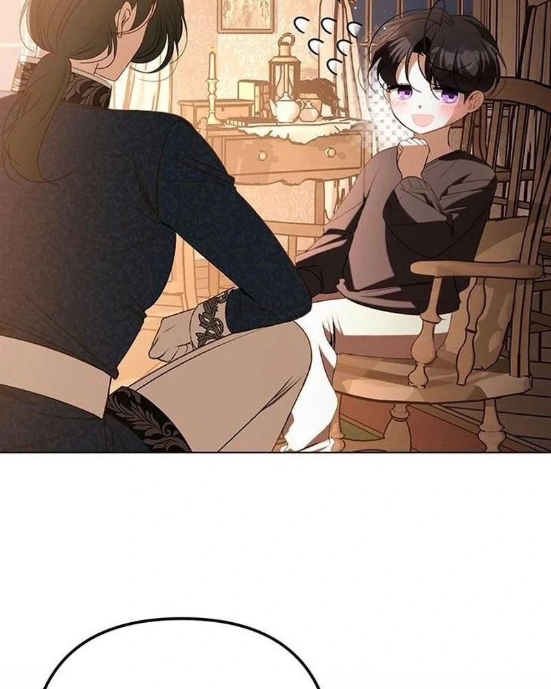 Nhóc Con Này Mơ Làm Trùm Phản Diện - Chapter 27 - Page 25