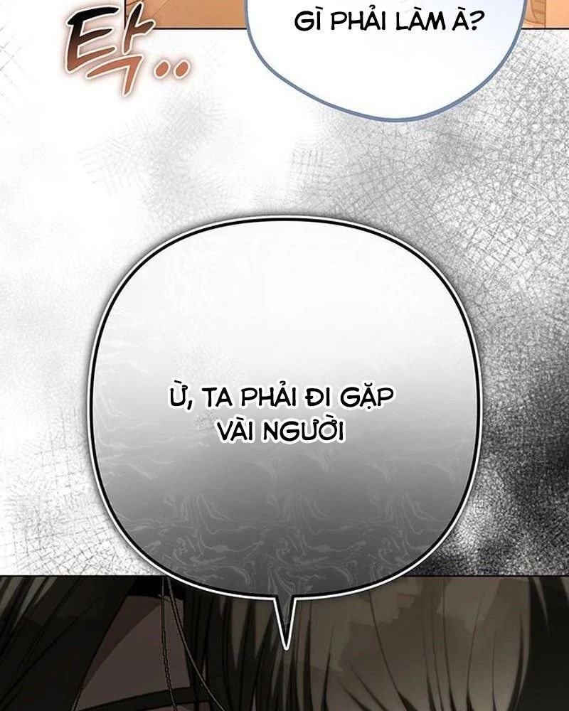 Nhóc Con Này Mơ Làm Trùm Phản Diện - Chapter 27 - Page 27