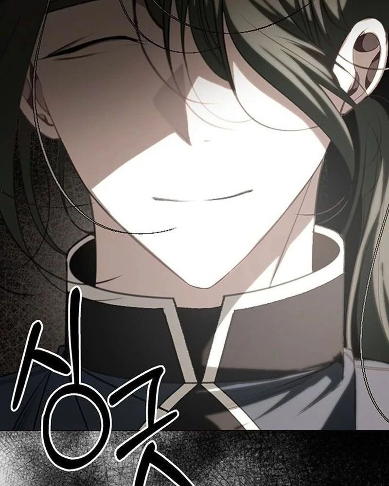 Nhóc Con Này Mơ Làm Trùm Phản Diện - Chapter 27 - Page 28