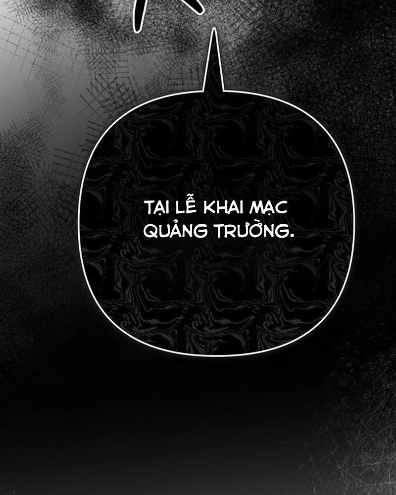 Nhóc Con Này Mơ Làm Trùm Phản Diện - Chapter 27 - Page 29