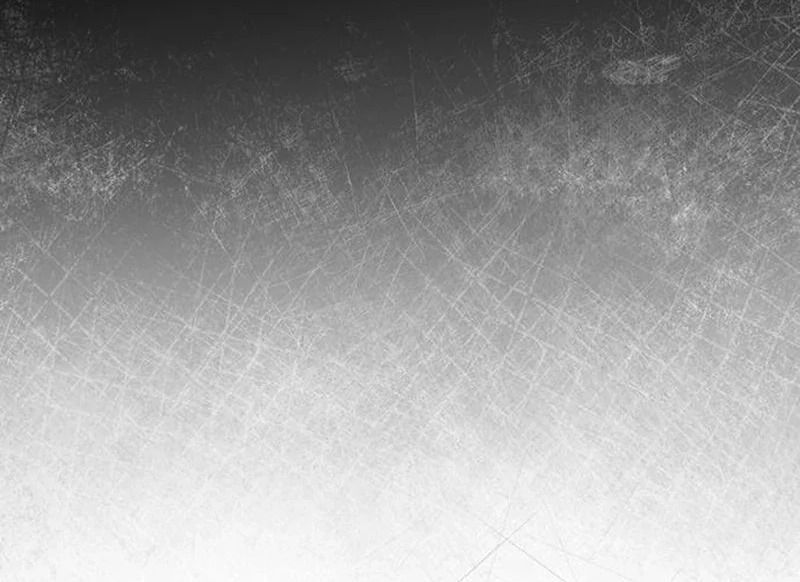 Nhóc Con Này Mơ Làm Trùm Phản Diện - Chapter 27 - Page 30