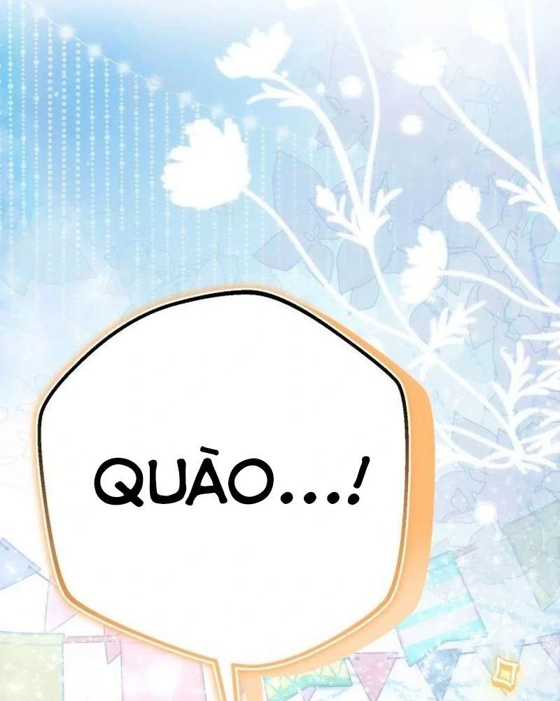 Nhóc Con Này Mơ Làm Trùm Phản Diện - Chapter 27 - Page 33