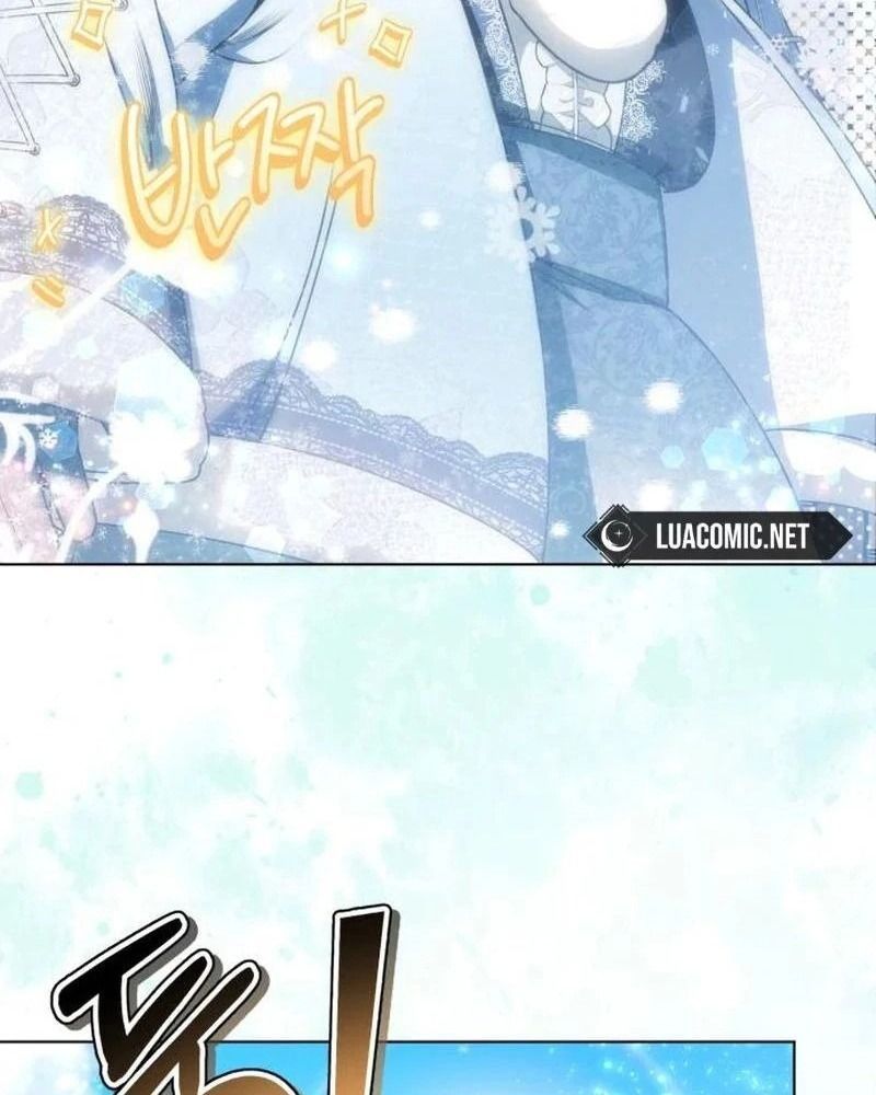 Nhóc Con Này Mơ Làm Trùm Phản Diện - Chapter 27 - Page 35