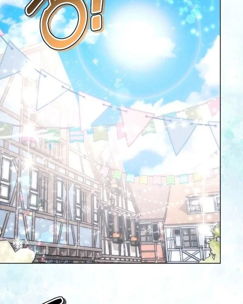 Nhóc Con Này Mơ Làm Trùm Phản Diện - Chapter 27 - Page 36