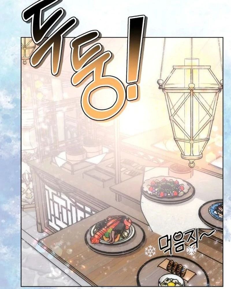 Nhóc Con Này Mơ Làm Trùm Phản Diện - Chapter 27 - Page 37