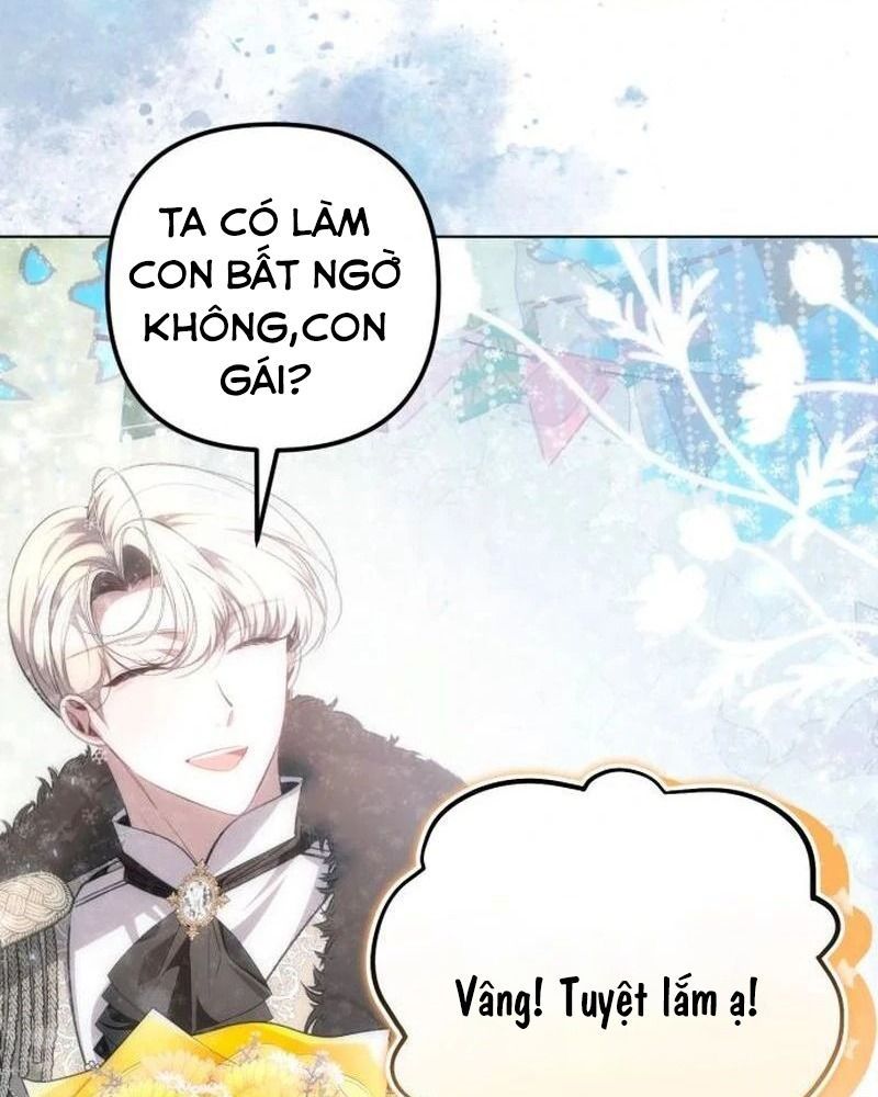 Nhóc Con Này Mơ Làm Trùm Phản Diện - Chapter 27 - Page 38