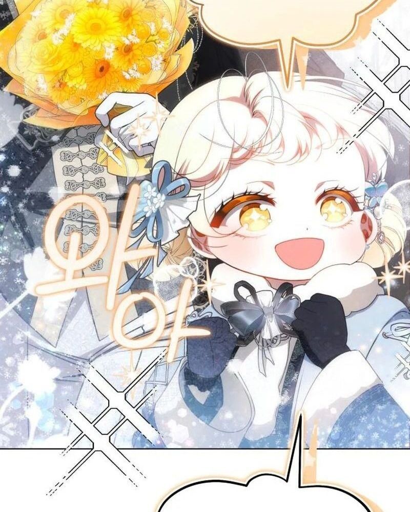 Nhóc Con Này Mơ Làm Trùm Phản Diện - Chapter 27 - Page 39