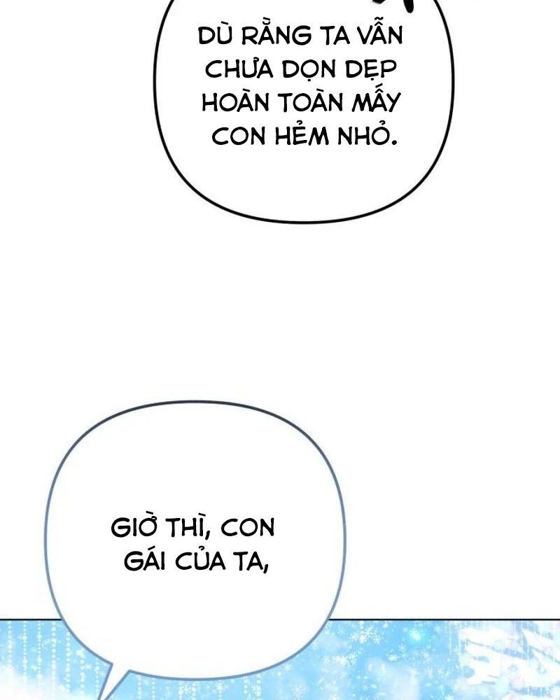 Nhóc Con Này Mơ Làm Trùm Phản Diện - Chapter 27 - Page 41